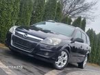 Opel Astra III 1.9 CDTI Cosmo - 3