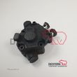 Pompa alimentare Renault Premium (7018955153) - 3