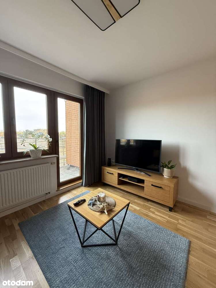 Jelitkowski Dwór trzy pokoje  idealne dla rodziny i studentów - Pełny obrazek: 4/12