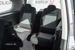 Citroën Berlingo 1.2 PureTech Feel - 12