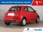 Fiat 500 - 6