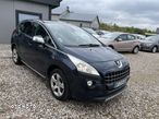 Peugeot 3008 HDi FAP 110 Allure - 4