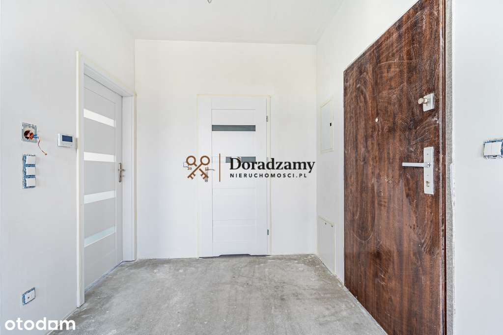 Gotowe mieszkanie na osiedlu Projektant. - Pełny obrazek: 4/11