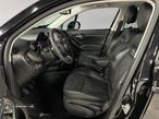 Fiat 500X 1.3 MJ City Cross - 13