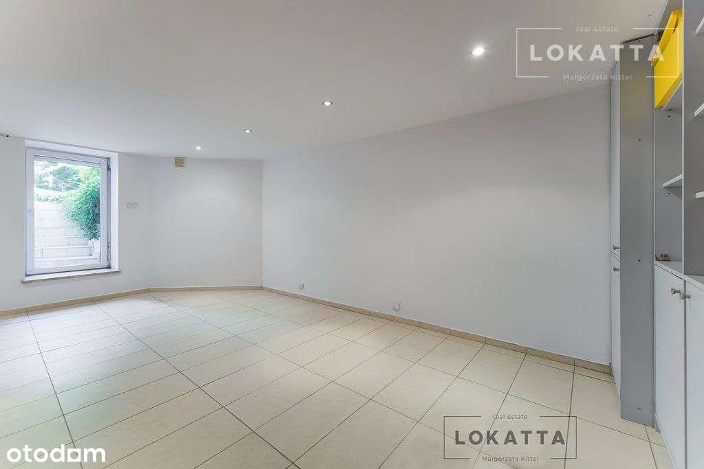 Żoliborz Oficerski - Ul. Stefana Czarnieckiego,-16