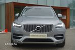 Volvo XC 90 - 2