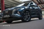 Hyundai Tucson 1.6 T-GDi 48V Smart 2WD DCT - 3