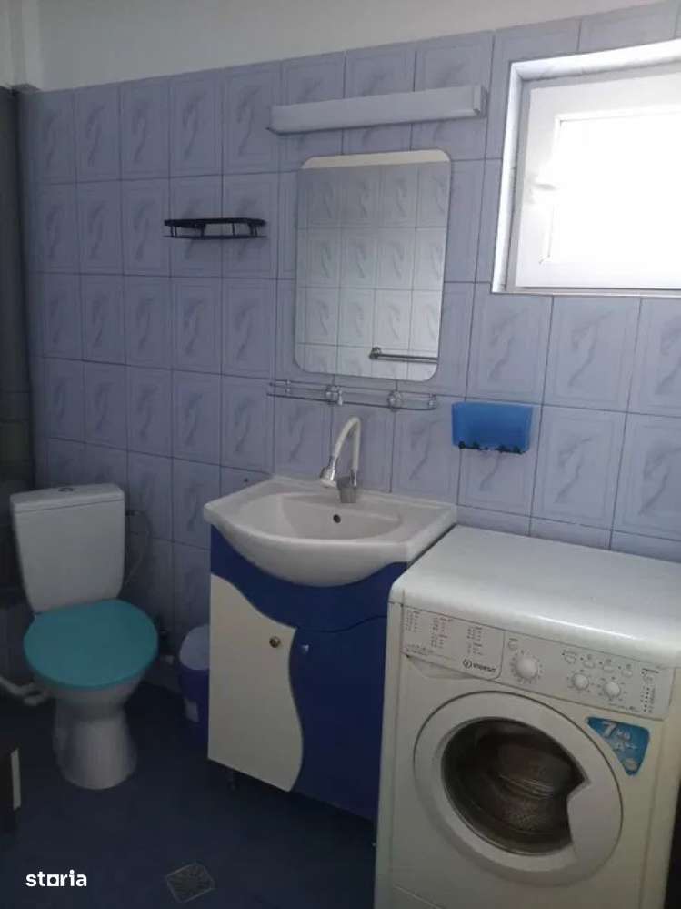 Apartament de inchiriat cu 4 camere, zona Viile Noi - Imagine principală: 4/5