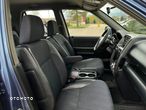 Honda CR-V 2.0 Executive - 6