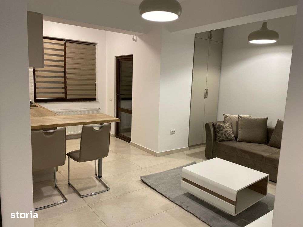 Apartament 2 camere-110.000euro- Gara-Centru-Concept Residence-3