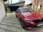 BMW X4 xDrive20i AT M Sport X - 1