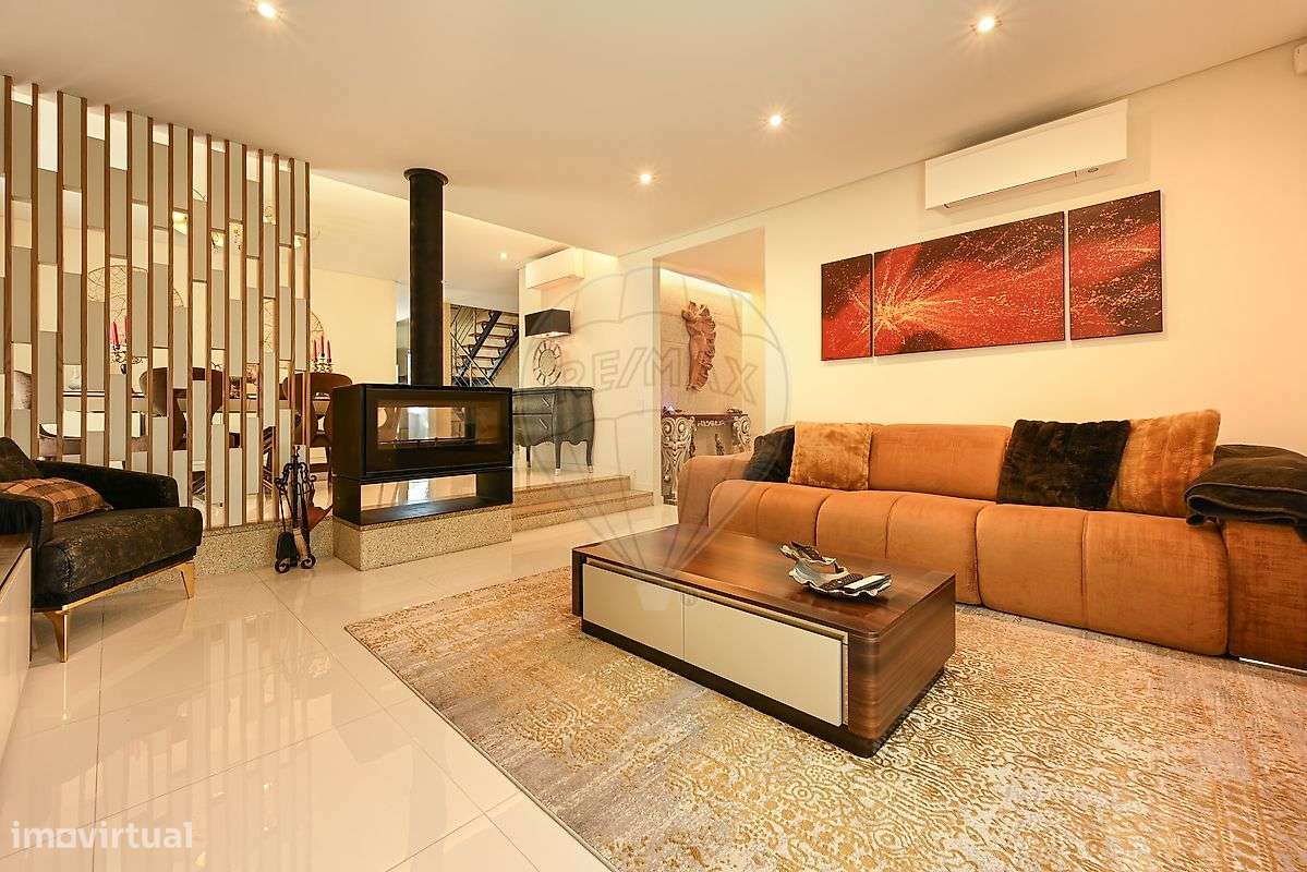 Moradia T3 para venda-6