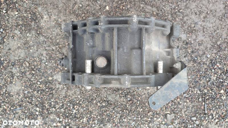 OBUDOWA ZF ASTRONIC DAF MAN IVECO RENAULT 1327301033 1327401033 - 6