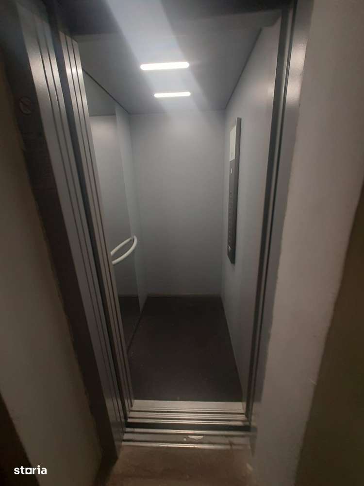 Drumul Taberei Favorit-16