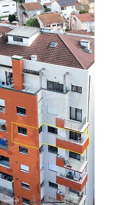 Apartamento T3 para venda-15