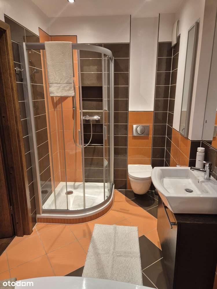 Dolna 11- 3-pokojowe mieszkanie- idealne dla pary lub rodziny-sprawdź!-10