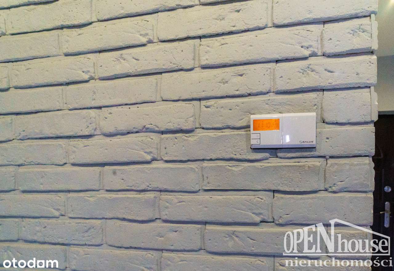 Mieszkanie na sprzedaż Białogard, ul. Szosa Połczyńska 18-14