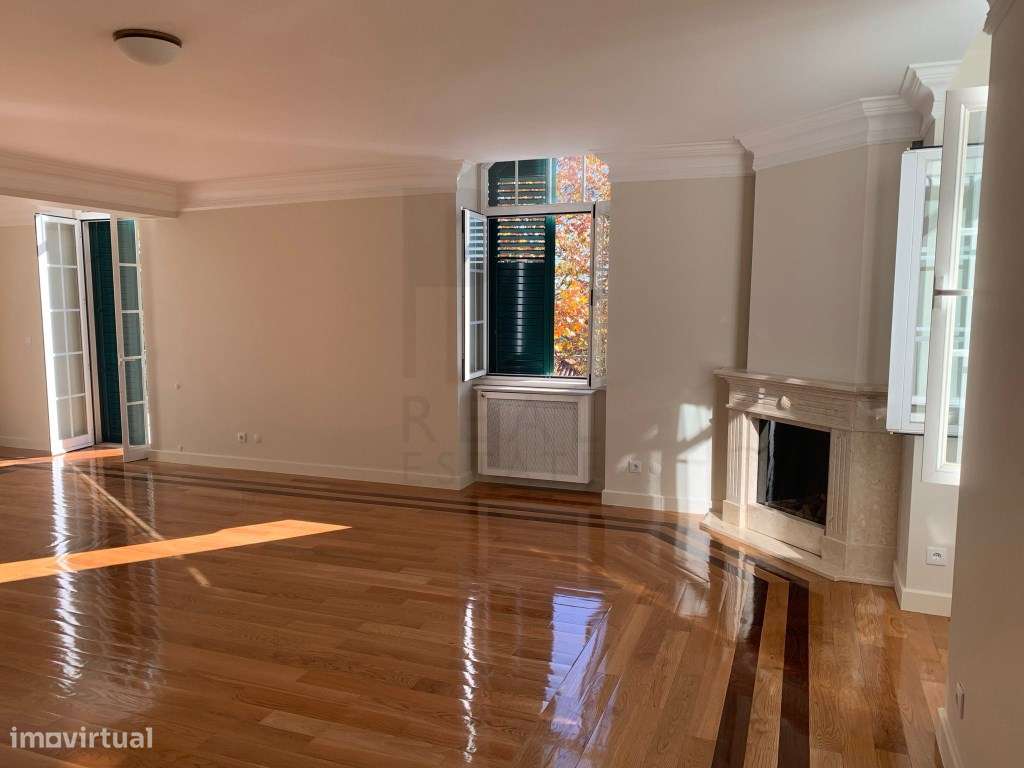 T2 Monte Estoril - Grande imagem: 2/28