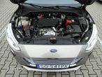 Ford Focus 1.5 TDCi Titanium - 4