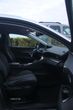 Peugeot 5008 1.6 BlueHDi Allure EAT6 J18 - 6