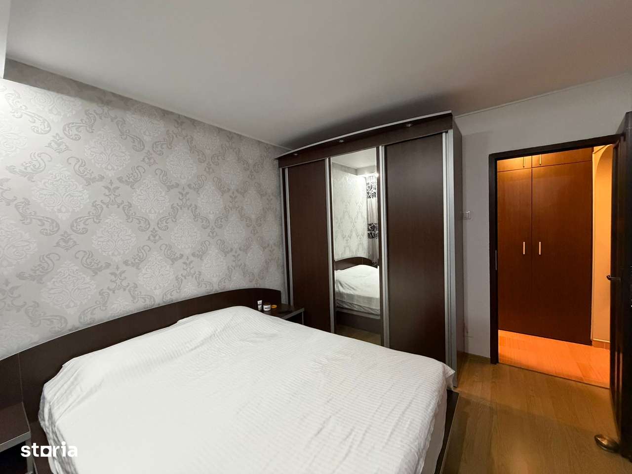 De vânzare apartament 2 camere decomandat - mobilat si utilat - Imagine principală: 5/15