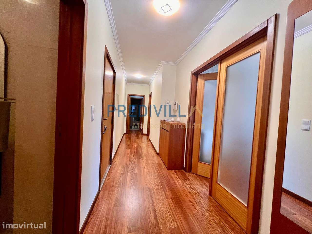 Apartamento T2 Venda em Vila do Conde,Vila do Conde - Grande imagem: 5/20