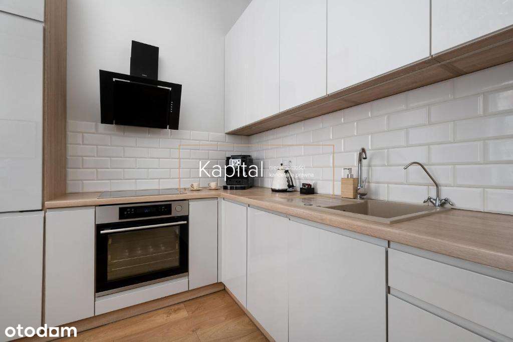 Dla Rodziny, Studentów Pod Najem Krótko terminowy-8