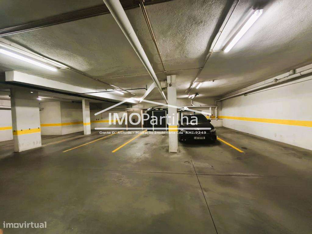 Apartamento T3
Odivelas-23