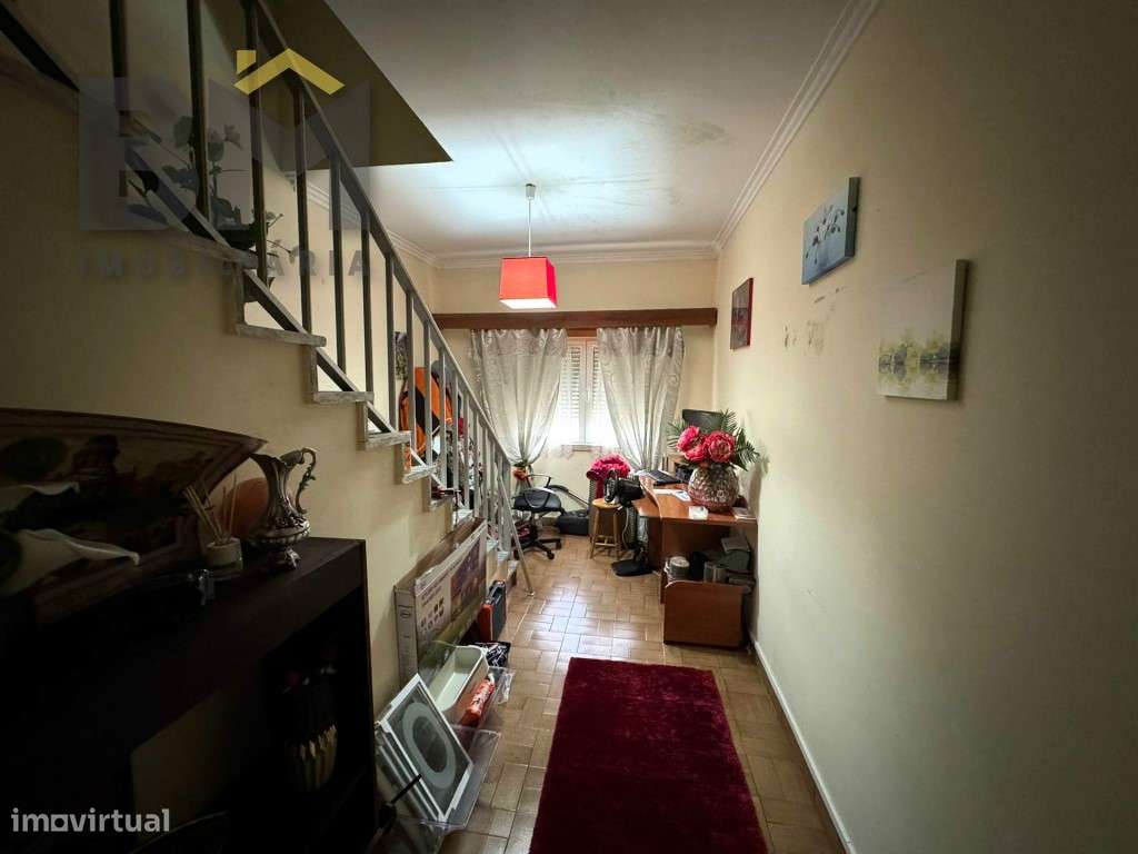 Moradia T3 para venda na Soalheira!-16