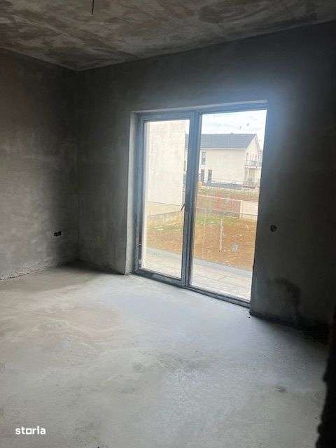 Casa tip Duplex Calea Cisnadiei, Sibiu - COMISION 0%-13