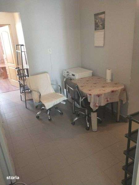 Apartament 2 camere, la 3 minute pe jos de metrou Lujerului, Militari - Imagine principală: 4/8