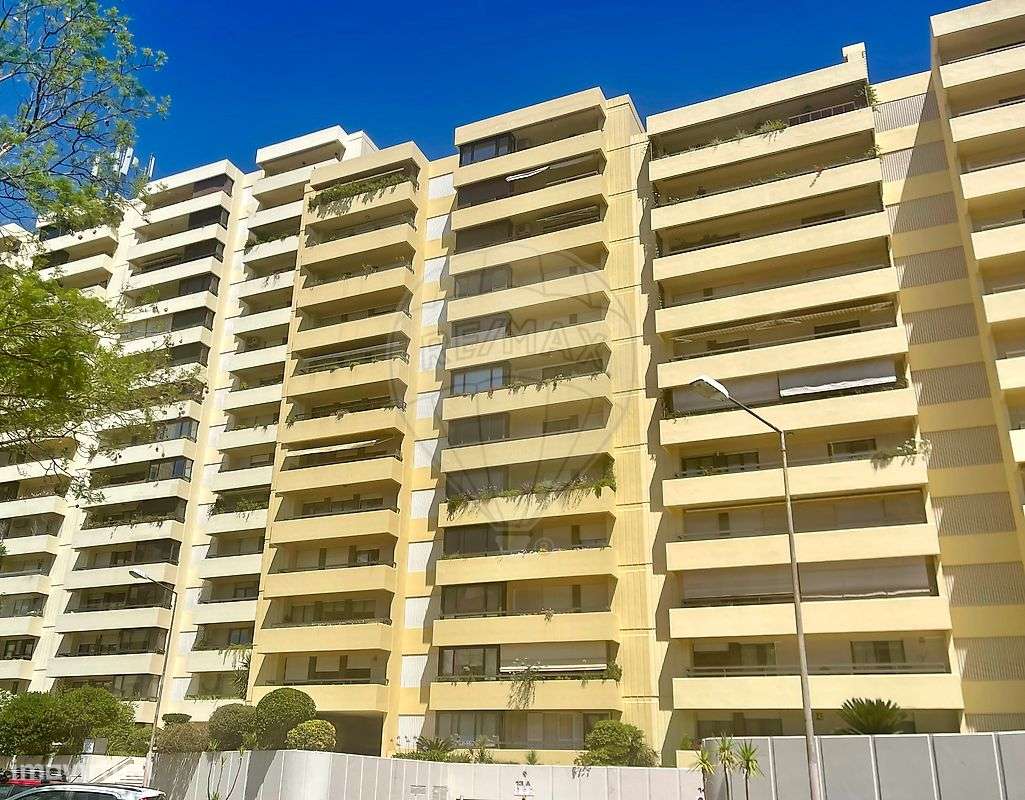 Apartamento T3 para venda - Grande imagem: 4/14