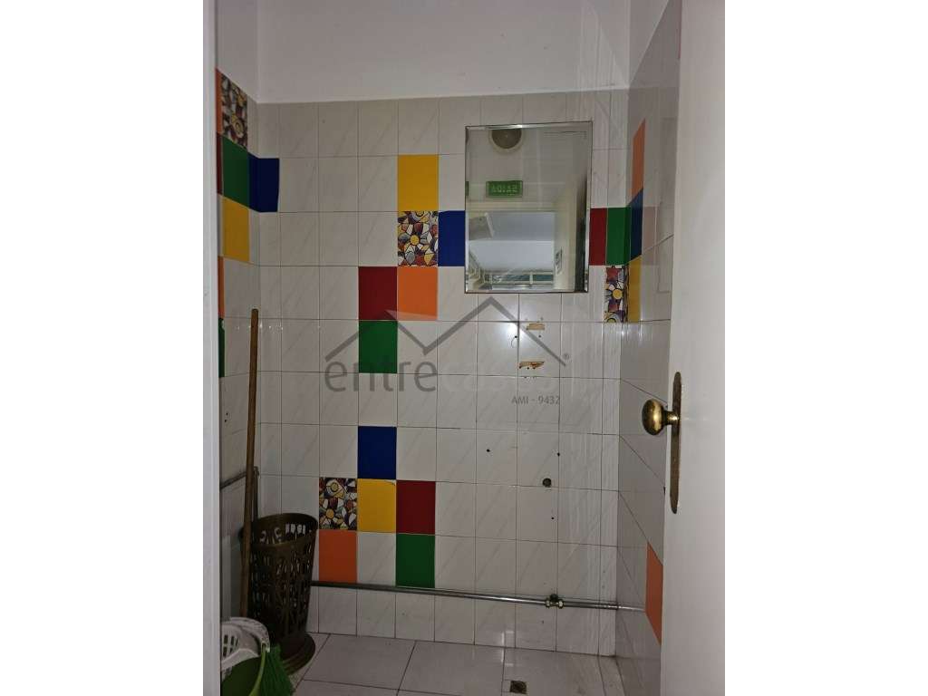 Snack-Bar para Trespasse/Arrendamento - Viana do Castelo (Centro Co... - Grande imagem: 3/12