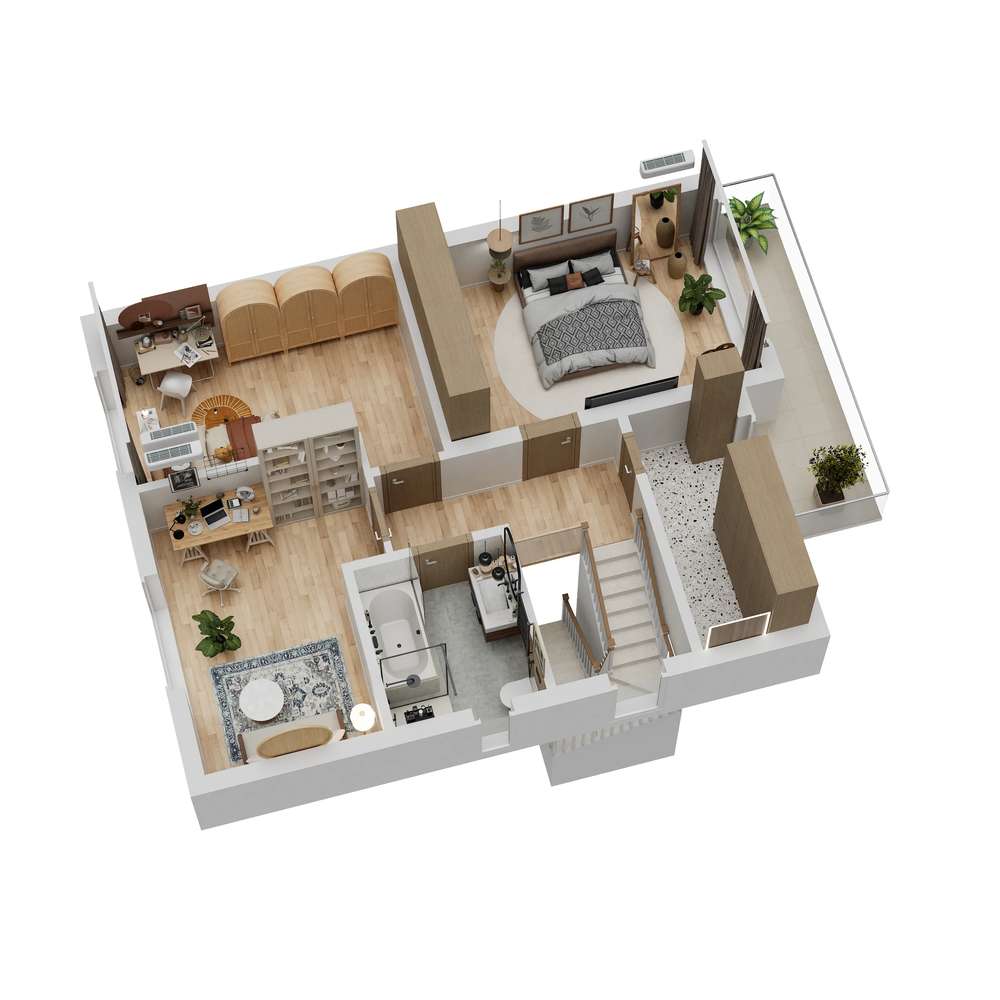 Nowa Dworkowa Ożarów Mazowiecki/Umiastów-11