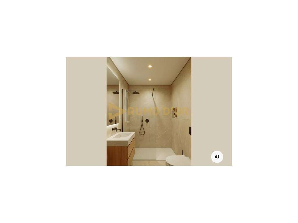 Moradia T2+1 Remodelada com Logradouro e Vinha em Pocariça, Olhalvo-8