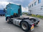 Renault PREMIUM 460 DXI - 14