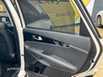 Kia Sorento 2.2 CRDi AWD Aut. GT Line - 8