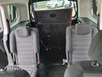 Opel Combo Life 1.2 Turbo Start/Stop Automatik Innovation - 24