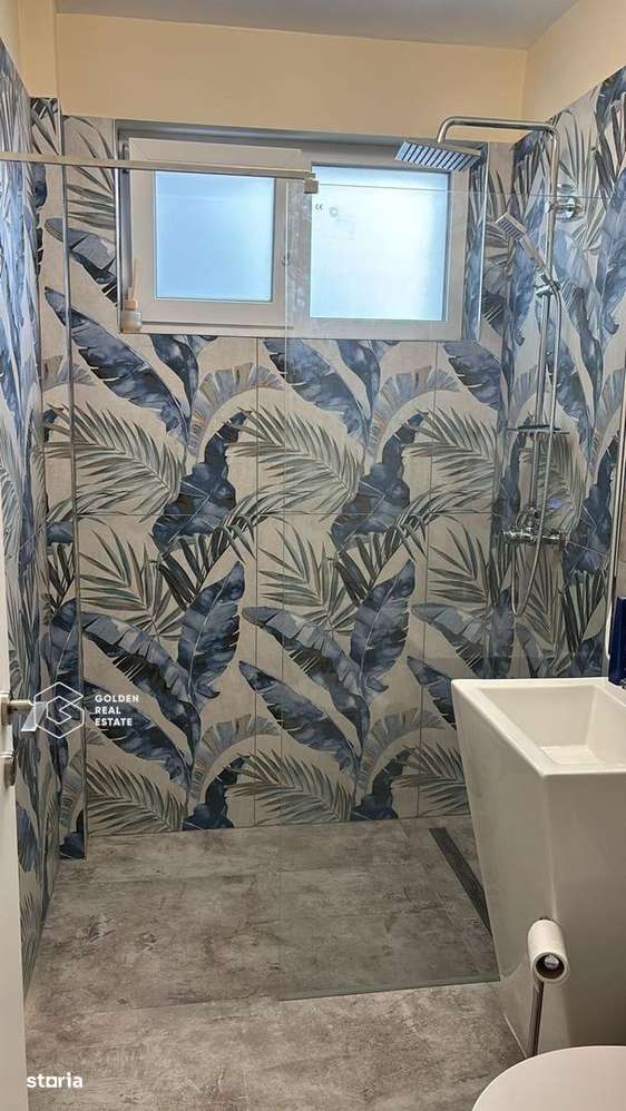 Apartamente noi 2-3 camere, ansamblu rezidential premium, zona Lipovei-7