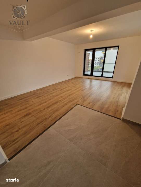 Apartament 2 camere - Bloc Nou - Theodor Pallady - Imagine principală: 3/16