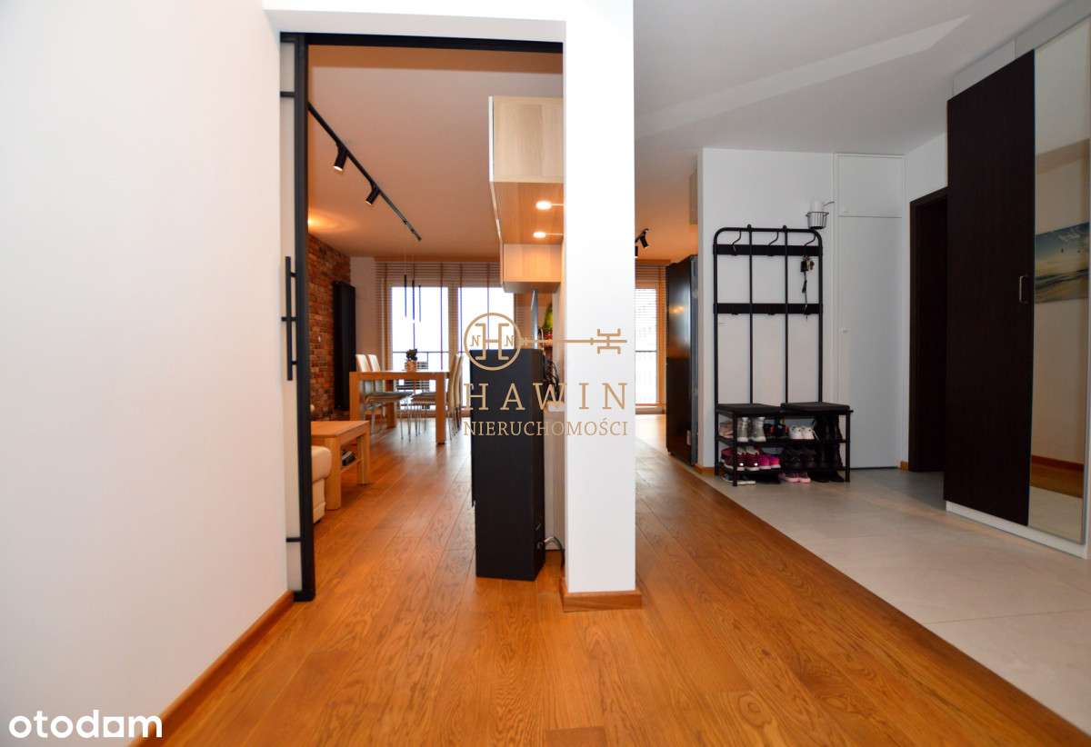 4 pok/Browary Wrocławskie/Do wprowadzenia-13