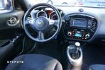 Nissan Juke 1.5 dCi Tekna - 13