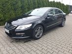 Volkswagen Passat CC 1.8 TSI - 11