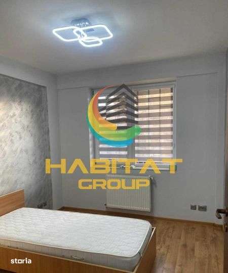 3 camere centrala termica 5 min Metrou Aparatorii Patriei - Imagine principală: 4/8