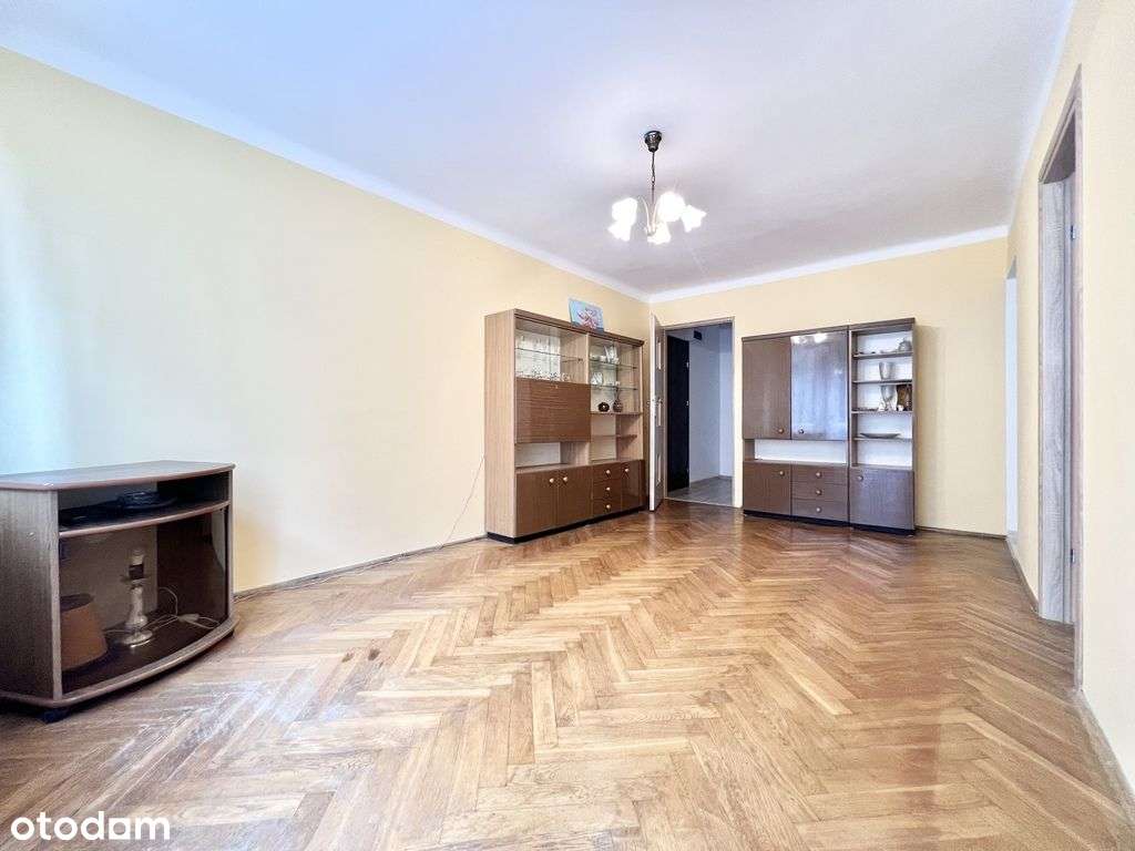 2 pokoje 38 m2 Kosynierów Od zaraz!