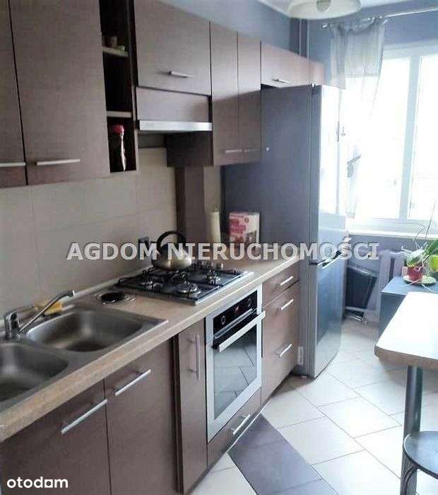 2 pokojowe mieszkanie - Jednostka E - Pełny obrazek: 3/10