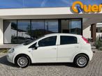 Fiat Punto 1.3 M-JET VAN - 6