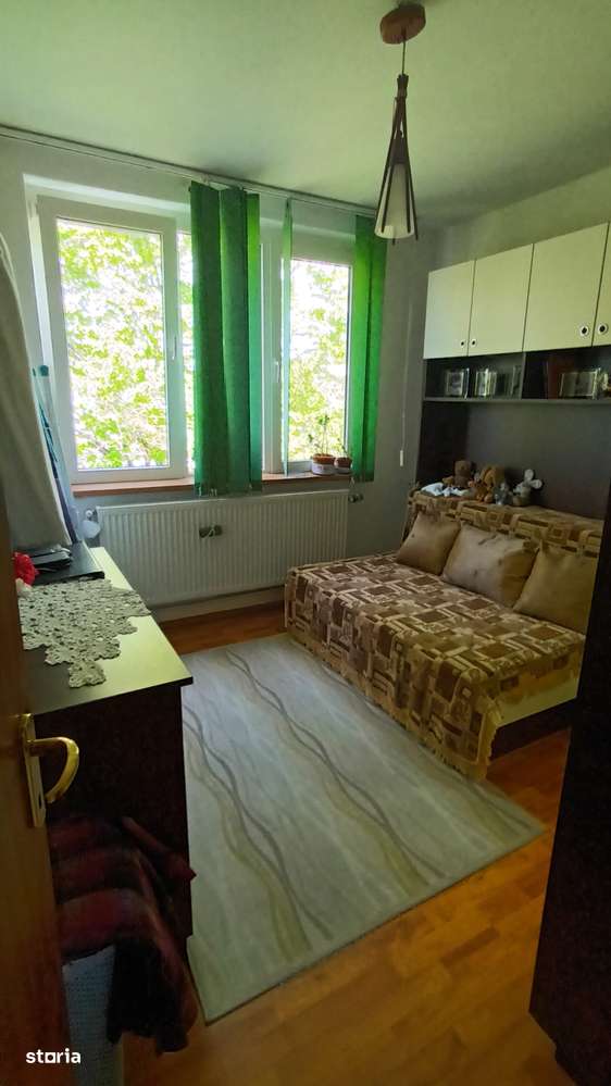 3 camere Drumul Taberei-Frigocom-5