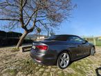 Audi A5 Cabrio 2.0 TDi quattro S-line S tronic - 11