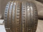 OPONY CONTINENTAL CONTIECO CONTACT 5 185/50R16  185/50/16 - 1